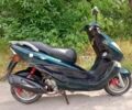Кимко 6510, объемом двигателя 0.15 л и пробегом 0 тыс. км за 40000 $, фото 2 на Automoto.ua