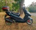 Кимко 6510, объемом двигателя 0.15 л и пробегом 0 тыс. км за 40000 $, фото 1 на Automoto.ua