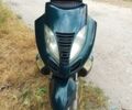 Кимко 6510, объемом двигателя 0.15 л и пробегом 0 тыс. км за 40000 $, фото 6 на Automoto.ua