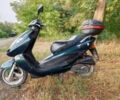 Кимко 6510, объемом двигателя 0.15 л и пробегом 0 тыс. км за 40000 $, фото 1 на Automoto.ua
