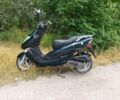 Кимко 6510, объемом двигателя 0.15 л и пробегом 0 тыс. км за 40000 $, фото 7 на Automoto.ua