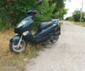 Кимко 6510, объемом двигателя 0.15 л и пробегом 0 тыс. км за 40000 $, фото 3 на Automoto.ua