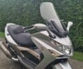 Кимко 6510, объемом двигателя 14.86 л и пробегом 0 тыс. км за 1699 $, фото 1 на Automoto.ua