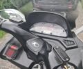 Кимко 6510, объемом двигателя 14.86 л и пробегом 0 тыс. км за 1699 $, фото 3 на Automoto.ua