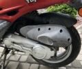 Кимко 6510, объемом двигателя 50 л и пробегом 0 тыс. км за 14000 $, фото 6 на Automoto.ua