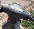 Кимко 6510, объемом двигателя 50 л и пробегом 0 тыс. км за 14000 $, фото 4 на Automoto.ua