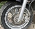 Кимко 6510, объемом двигателя 50 л и пробегом 0 тыс. км за 14000 $, фото 5 на Automoto.ua