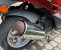 Кимко 6510, объемом двигателя 50 л и пробегом 0 тыс. км за 14000 $, фото 7 на Automoto.ua