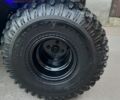 Кимко 6510, объемом двигателя 0.15 л и пробегом 0 тыс. км за 1600 $, фото 9 на Automoto.ua