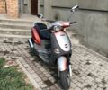 Кимко 6510, объемом двигателя 50 л и пробегом 0 тыс. км за 14000 $, фото 1 на Automoto.ua