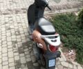 Кимко 6510, объемом двигателя 50 л и пробегом 0 тыс. км за 14000 $, фото 3 на Automoto.ua