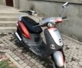 Кимко 6510, объемом двигателя 50 л и пробегом 0 тыс. км за 14000 $, фото 1 на Automoto.ua