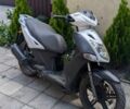 Кимко 6510, объемом двигателя 14.86 л и пробегом 0 тыс. км за 469 $, фото 1 на Automoto.ua