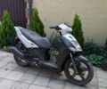 Кимко 6510, объемом двигателя 14.86 л и пробегом 0 тыс. км за 469 $, фото 1 на Automoto.ua