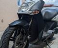 Кимко 6510, объемом двигателя 14.86 л и пробегом 0 тыс. км за 469 $, фото 6 на Automoto.ua