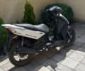Кимко 6510, объемом двигателя 14.86 л и пробегом 0 тыс. км за 469 $, фото 2 на Automoto.ua