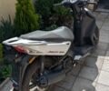 Кимко 6510, объемом двигателя 14.86 л и пробегом 0 тыс. км за 469 $, фото 3 на Automoto.ua