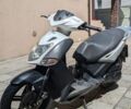 Кимко 6510, объемом двигателя 14.86 л и пробегом 0 тыс. км за 469 $, фото 5 на Automoto.ua