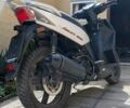 Кимко 6510, объемом двигателя 14.86 л и пробегом 0 тыс. км за 469 $, фото 7 на Automoto.ua