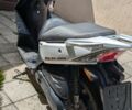 Кимко 6510, объемом двигателя 14.86 л и пробегом 0 тыс. км за 469 $, фото 4 на Automoto.ua