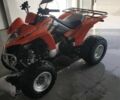 Кімко 6510, об'ємом двигуна 0.3 л та пробігом 0 тис. км за 2350 $, фото 1 на Automoto.ua