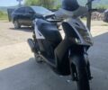 Кімко 6510, об'ємом двигуна 0.13 л та пробігом 0 тис. км за 750 $, фото 2 на Automoto.ua
