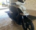 Кімко 6510, об'ємом двигуна 0.13 л та пробігом 0 тис. км за 750 $, фото 1 на Automoto.ua
