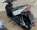 Кімко 6510, об'ємом двигуна 0.13 л та пробігом 0 тис. км за 750 $, фото 3 на Automoto.ua
