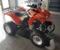 Кімко 6510, об'ємом двигуна 0.3 л та пробігом 0 тис. км за 2350 $, фото 1 на Automoto.ua