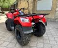 Кимко 6510, объемом двигателя 0.15 л и пробегом 0 тыс. км за 1321 $, фото 4 на Automoto.ua