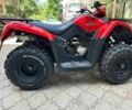 Кимко 6510, объемом двигателя 0.15 л и пробегом 0 тыс. км за 1321 $, фото 5 на Automoto.ua