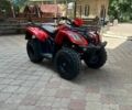 Кимко 6510, объемом двигателя 0.15 л и пробегом 0 тыс. км за 1321 $, фото 1 на Automoto.ua