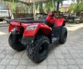 Кимко 6510, объемом двигателя 0.15 л и пробегом 0 тыс. км за 1321 $, фото 2 на Automoto.ua