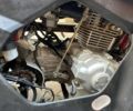 Кимко 6510, объемом двигателя 0.15 л и пробегом 0 тыс. км за 1321 $, фото 6 на Automoto.ua