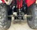 Кимко 6510, объемом двигателя 0.15 л и пробегом 0 тыс. км за 1321 $, фото 7 на Automoto.ua