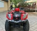 Кимко 6510, объемом двигателя 0.15 л и пробегом 0 тыс. км за 1321 $, фото 1 на Automoto.ua