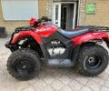 Кимко 6510, объемом двигателя 0.15 л и пробегом 0 тыс. км за 1321 $, фото 3 на Automoto.ua