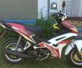 Кимко 6510, объемом двигателя 0.13 л и пробегом 0 тыс. км за 550 $, фото 4 на Automoto.ua