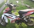 Кимко 6510, объемом двигателя 0.13 л и пробегом 0 тыс. км за 450 $, фото 2 на Automoto.ua