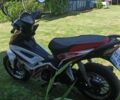 Кимко 6510, объемом двигателя 0.13 л и пробегом 0 тыс. км за 550 $, фото 3 на Automoto.ua