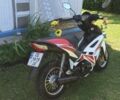 Кимко 6510, объемом двигателя 0.13 л и пробегом 0 тыс. км за 550 $, фото 5 на Automoto.ua