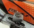 Кімко 6510, об'ємом двигуна 0.7 л та пробігом 0 тис. км за 7200 $, фото 4 на Automoto.ua