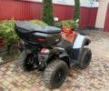 Кімко 6510, об'ємом двигуна 0.7 л та пробігом 0 тис. км за 7200 $, фото 2 на Automoto.ua
