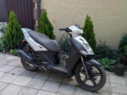 Кімко 6510 2010 у Кролевце на Automoto.ua Кімко 6510, об'ємом двигуна 14.86 л та пробігом 0 тис. км за 469 $, фото 1 на Automoto.ua