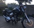 Кимко 95 XF 380, объемом двигателя 0.15 л и пробегом 0 тыс. км за 1400 $, фото 2 на Automoto.ua