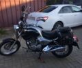 Кимко 95 XF 380, объемом двигателя 0.15 л и пробегом 0 тыс. км за 1400 $, фото 7 на Automoto.ua