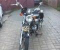 Кимко 95 XF 380, объемом двигателя 0.15 л и пробегом 0 тыс. км за 1400 $, фото 1 на Automoto.ua