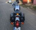 Кимко 95 XF 380, объемом двигателя 0.15 л и пробегом 0 тыс. км за 1400 $, фото 5 на Automoto.ua