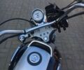 Кимко 95 XF 380, объемом двигателя 0.15 л и пробегом 0 тыс. км за 1400 $, фото 3 на Automoto.ua