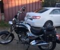 Кимко 95 XF 380, объемом двигателя 0.15 л и пробегом 0 тыс. км за 1400 $, фото 1 на Automoto.ua